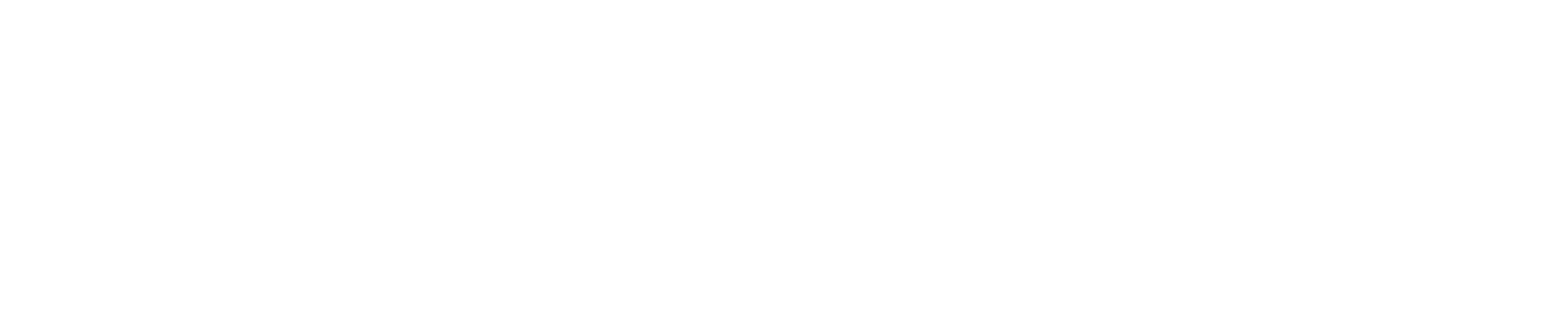 Logo de POST PRODUCTIONS